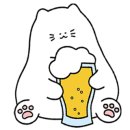 수제맥주집창원 네이버블로그