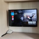 호텔그레이톤둔산 | 대전 4인 가족 여행 숙소 호텔 그레이톤둔산 럭셔리트윈 솔직 후기 &amp; 예약 꿀팁 5가지