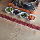 남포동 갈비