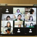 수학교습소 공부방 운영하시는 우리 민화반디 사장님 1인지식 경영인 과정에 등록하셨습니다.