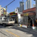 다드림분식 이미지