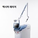 박인호피부과의원