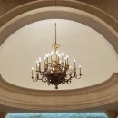 그랜드컨벤션센터 이미지