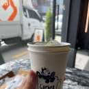라브르베이크 이미지