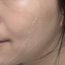 이중세안 필요 없는 데일리 홈케어, 트리앤씨 사막소금 팩클렌저 솔직 후기 🌵🧼