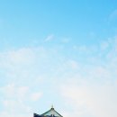 일본 골든위크 여행 &#34;Stay Gold, 오사카&#34; : #05. 오사카성. 역사공부의 필요성