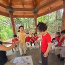 오금숲어린이집 이미지