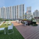 포항시북구94 이미지