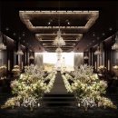 크리스탈컨벤션웨딩 이미지