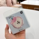 뉴니스디자인 이미지