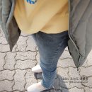 더로앤