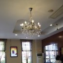 어원식당 이미지