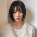 오아세 이미지