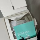 벨류엠 3in1 맥세이프 무선 충전기 찐사용후기(생일선물 추천템)