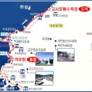 2023-0086 이미지