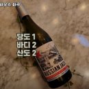 위스키하우스 화곡 이미지