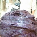 새론미용실 이미지