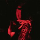 팀피(TEAM-P) 이미지