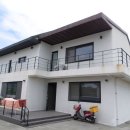 하귀치과의원 이미지