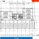 중원-111 이미지