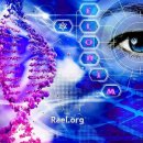 [라엘리안 국제과학뉴스 3호] 잠은 DNA 손상을 복구시킨다 이미지