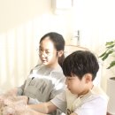 대구원데이클래스 대구떡공방 우리마을교육나눔 바람떡 원데이클래스 월파클래스🍡