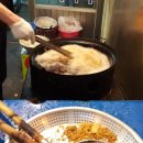 성우상회 이미지