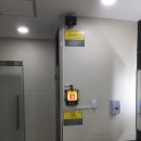 비봉산 등산로 화장실 네이버블로그