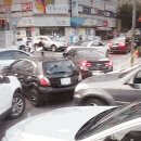 편안한 쇼핑 이미지