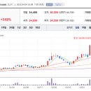 HB시스템 이미지