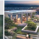 정원메디컬 이미지