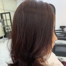 순헤어(Soonhair) 이미지