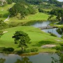 센추리21컨트리클럽 이미지