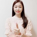 안내목 이미지
