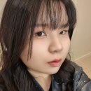 정헤어모드 | 부산 사상구 메이크업 '티엘바이정' 💘 소개팅 1회 만에 성공한 필승 메이크업 후기