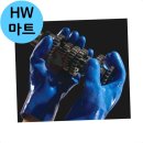 내유카센타 이미지