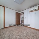 봉곡동236 이미지