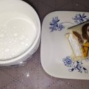 앨리케익 이미지