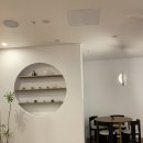 산책스튜디오 요가 원데이클래스 후기