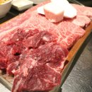 신흥식당 이미지