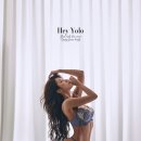 헤이욜로