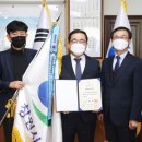 시장 공중화장실(1) 이미지