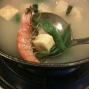 웰빙맛죽