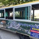 청와대세트장화장실 이미지