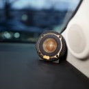 디자인52