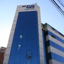 평강성서유물박물관 Daum카페