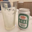 5명 모두 대만족한 &#39;신콩차 레스토랑&#39; 대만 현지인...9개 메뉴 대만 음식점 후기(XinKong Cha Restaurant)