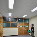 보람중학교 | 송파구 가락동 중학교 입주청소 및 교실 바닥 코팅 후기