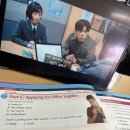 비디엠티 이미지