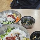 2023 순천 문화재야행(미정) | &lt;전라북도 고창 1박 2일, 고창 가볼만한 곳&gt; 순천 선암사, 고창 청보리밭 축제, 고창 선운사, 석정풍천...